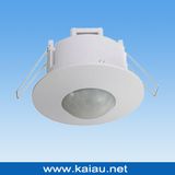 Big Dimension Ceiling Recessed Motion Sensor (KA-S07C)