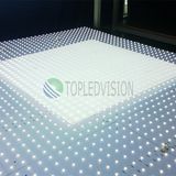 3528 LED PCB Assembly Background Lighting Board for Lighting Box