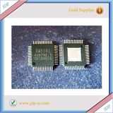 Origianl IC Chip RM5101