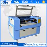 CO2 Laser Engraving Machine for None Metal Materials