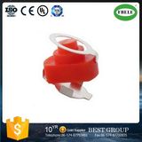Electrical Switch Electric Torch Push Button Switch Rocker Switch