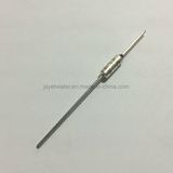 Temperature Controller Thermal Cut off Thermo Fuse