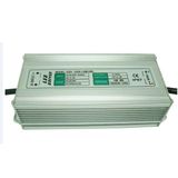 LED Power Supply 100W 3A Waterproof IP67