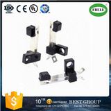High Quality Micro Leaf Electrical Tools Switch