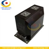 11kv Indoor Block Type CT/Current Transformer for Mv Switchgear