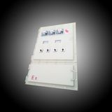 Exdiibt4 Explosion Proof Type 10000W Power Inverter