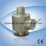 Strain Gauge Sensor/Used for Truck Scale Weighbridge Column Load Cell