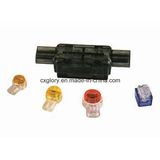 All Kinds of Lock Joint Connector