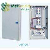 Mdd Series Distribution Board/Distribution Box