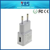 5V 2A USB Travel Charger for Mobile