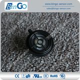 Low Pressure Switch for Water Heater