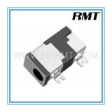DC Power Jack (DC00410)