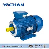 CE Approved Ms Series Three Phase Induction Motor