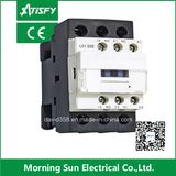 High Quality AC Contactor Clc1-D32