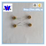 Lgh Type Fixed Inductor for LED