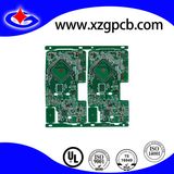 Multilayer Printed Circuit Board/PCB Board for Scooter Motherboard