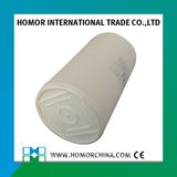 Cbb60 Metallized Polypropylene Film AC Motor Capacitor