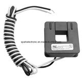 0.333V Output Xh-Sct Split-Core CT Current Transformer