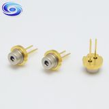 Osram Manafucturer 450nm 80MW To18-5.6mm Blue Laser Diode (PLT5 450B)
