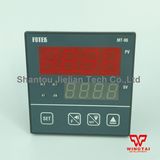 Fotek Mt96-R Temperature Controller 50/60Hz