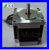 NEMA23 Hybrid Stepper Motor for ATM Machine
