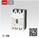 High Quality Best Seller MCCB Switch