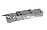 Lifting Weight Load Cell