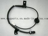 ISO/Ts 16949 ABS Sensor 59930-3f000 for KIA