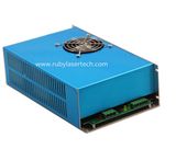 General Use Myjg-100 100W CO2 Laser Power Supply for 1200/1400 CO2 Tube