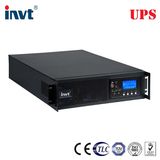 Pure Sine Wave 1u Rack Mount UPS (HR)