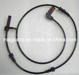 Ts 16949 ABS Sensor 221 540 0317 for Benz