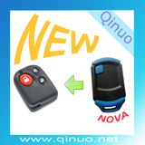 New Nova Rolling Code Remote Duplicator