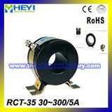 Toroidal Current Transformer 100/5A (RCT-35) Direct Manufacturer