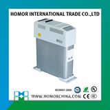 Wsk-8d Series Intelligent Integrated Power Capacitor