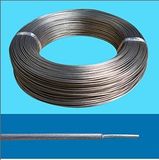 UL1332/1333 Teflon Insulated Wire