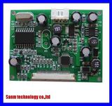 PCB Board Assembly