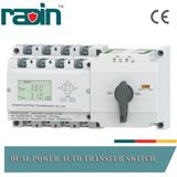 Automatic Changeover Switch Automatic Transfer Switch