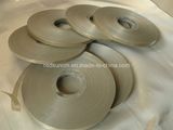 Mica Tape