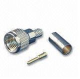 Beautifully Suitable Connector Priced to Sell Yd80