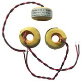 Current Transformer with 10 (120) a/4mA