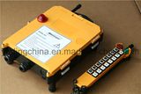 Wltoys F21-16D Remote Control Electric Four-Wheel Drive Truck Short
