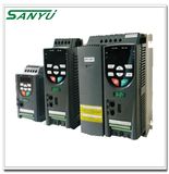 Sanyu Sy7000 Various Frequency Inverter