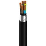 Nexans U-1000 Rvfv Power Cable