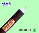 Best Price Rg11 Coaxial Cable