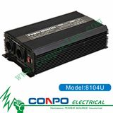 8104u 2000W Modified Sine Wave Inverter+USB