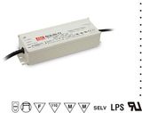 CE LED Power Supply