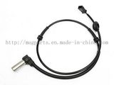 ISO/TS 16949 ABS Speed Sensor 8D0927803 for Audi A4 Vw Passat V6 2.8L 1.8L 1996-2000