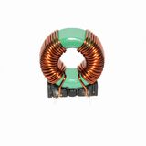 Ce Safe Guard Choke Coil Inductor