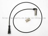 ISO /TS 16949 ABS Sensor 4410328090 for Benz Truck, Trailer