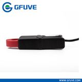 Suppliers in China High Precision Standard Mini Clamp-on Current Sensor